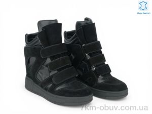 купить оптом Allshoes 213163