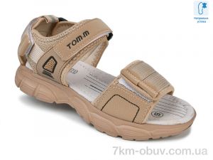 купить TOM.M 11662C оптом