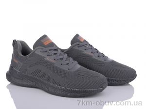 купить Ok Shoes A5060-5 оптом