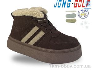 купить оптом Jong Golf B40739-4