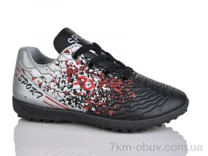 купить оптом ASHIGULI C18-1