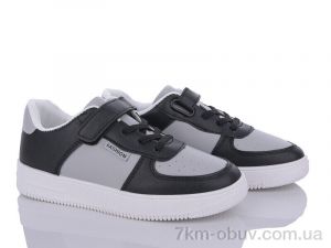 купить оптом Ok Shoes AK555-3