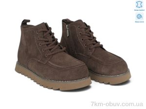 купить оптом Allshoes 216337