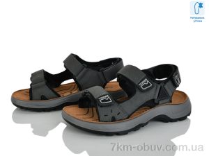 купить KIMBOO T66-3D оптом