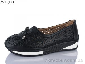 купить LR.Brother C2103 оптом