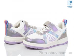 купить Ok Shoes CT9848C оптом