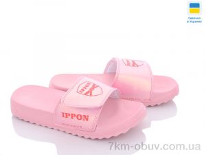 купить Luck Line 2304-6 оптом