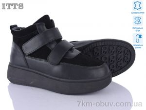 купить ITTS K700A оптом