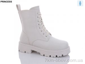 купить Princess Q127 оптом