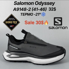 купить Boteli A9148-2 оптом