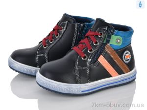 купить Victoria N11-27 black оптом