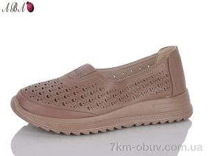 купить Aba 77-27 оптом