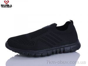 купить SUBA A6600-1 оптом