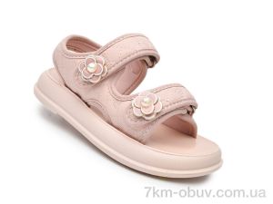 купить TOM.M 1613B оптом