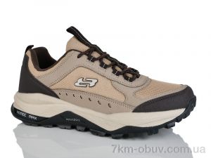 купить RUNMAX F1406-172 оптом
