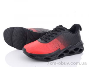 купить оптом Ok Shoes U1156-4