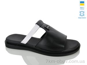 купить Sali 14 чорний к.ч.п. оптом