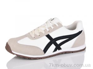 купить X&Y JKM118-19A оптом