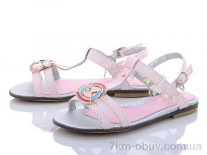 купить Xifa kids XF0-3532-B оптом