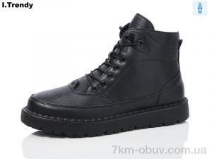 купить Trendy BK1063-1 оптом