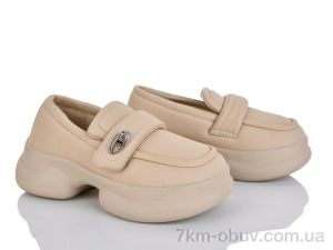 купить Xifa kids C11327-23 оптом