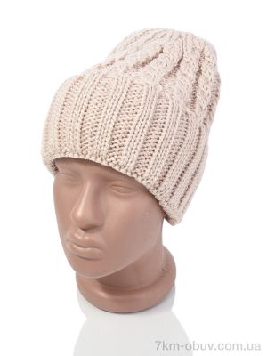 купить Red Hat SA1318-4 beige оптом