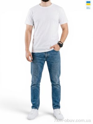 купить оптом Sport style 080 батал білий