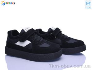 купить Bessky-Kellaifeng BD5255-1C оптом