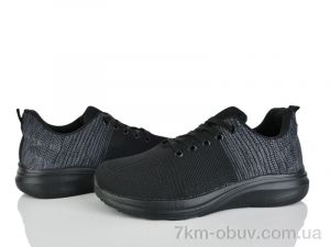 купить Moli B212-1 піна оптом