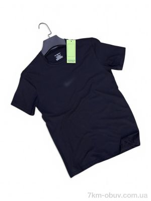 купить Verton N002 black оптом