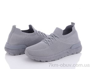 купить оптом Ok Shoes M32-2