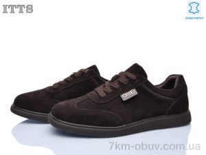 купить ITTS TB107-3 оптом