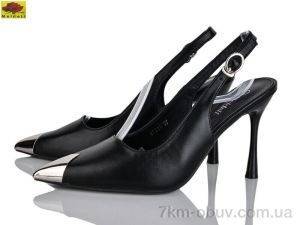 купить оптом Mei De Li WTT26