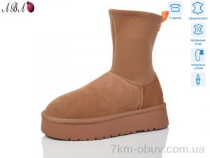 купить Aba T2ABA8-2 оптом