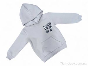 купить Kids-modnik 3002 бежевий оптом