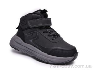 купить TOM.M AB60160B оптом