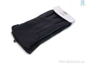 купить PAIDI 52-6 black оптом