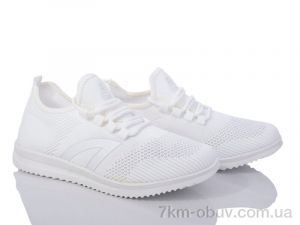 купить оптом Ok Shoes B5141-8