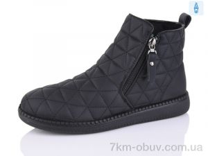 купить Коронате 665-1 оптом