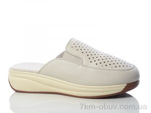 купить оптом Коронате C217-5