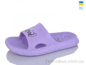 купить Крок DS68 св.бузковий оптом