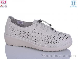 купить оптом Gukkcr DB2213