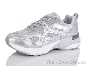 купить L.B. L1163-2 оптом