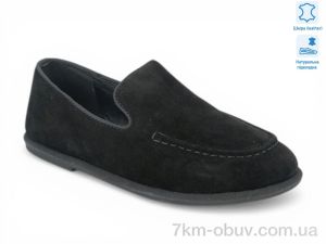 купить оптом Allshoes 208667