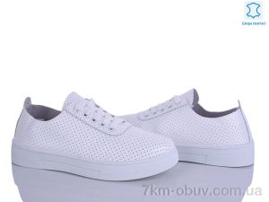 купить Бабочка-Mengfuna-AESD 383-424 оптом