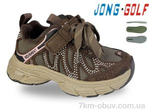 купить Jong Golf B31153-24 оптом