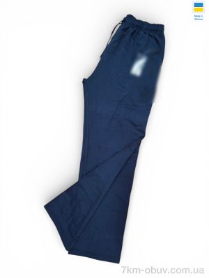 купить Sport style 10AD т.синій оптом