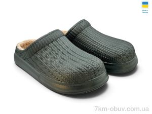 купить Rai shoes 7003 хакі оптом