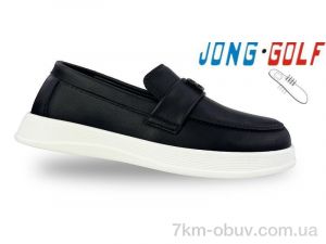 купить Jong Golf D11810-0 оптом