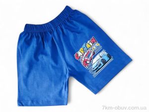 купить Kids-modnik 560017 синій оптом
